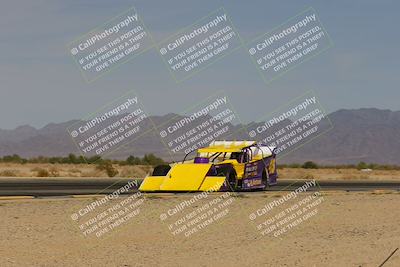 media/Mar-29-2025-Pro Autosports (Sat) [[89b1c017ad]]/2-Green Group/Session 4 (Turn 15 Inside)/